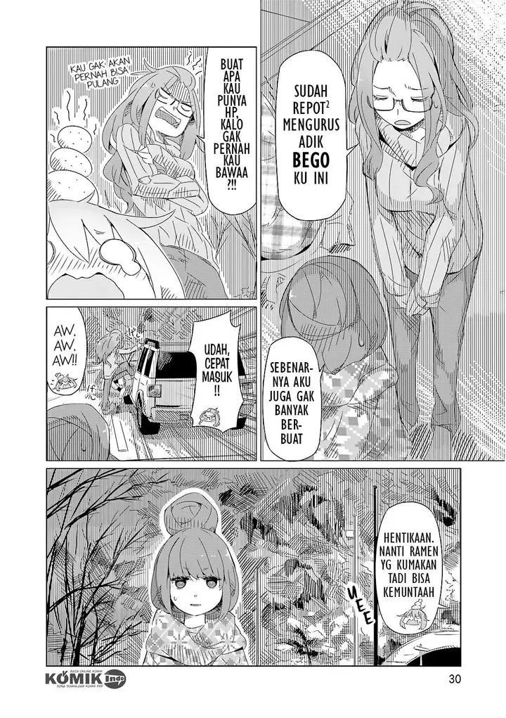 image-komik-yuru-camp-chapter-1-28/42