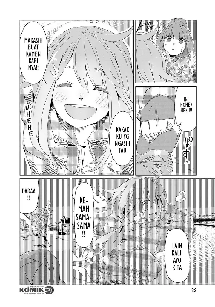 image-komik-yuru-camp-chapter-1-30/42