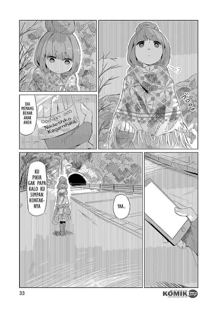 image-komik-yuru-camp-chapter-1-31/42