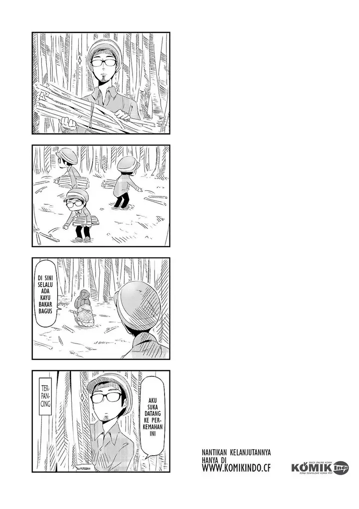 image-komik-yuru-camp-chapter-1-33/42