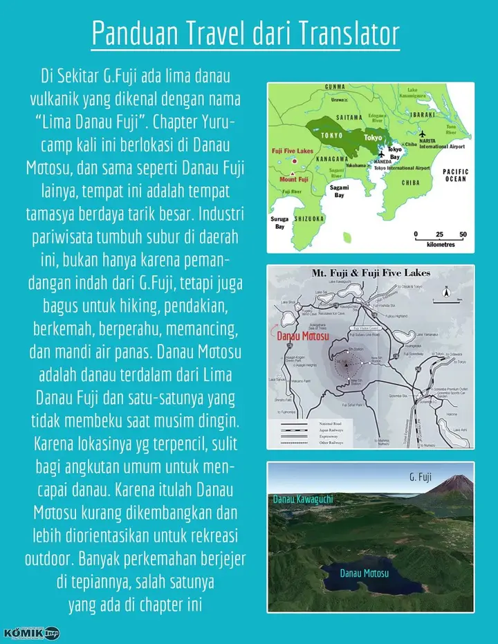 image-komik-yuru-camp-chapter-1-35/42