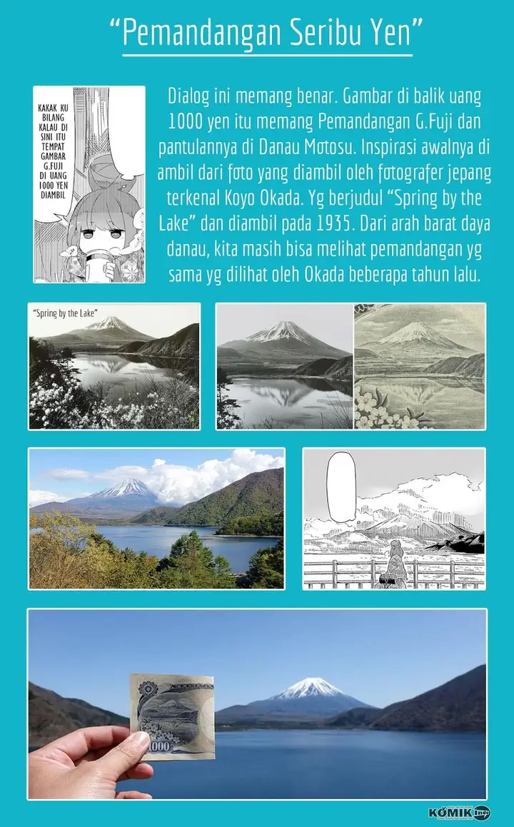 image-komik-yuru-camp-chapter-1-36/42