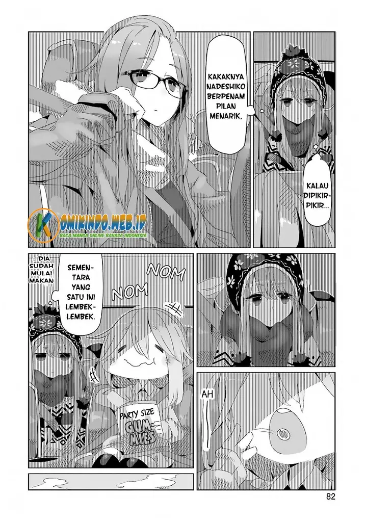 image-komik-yuru-camp-chapter-10-5/30