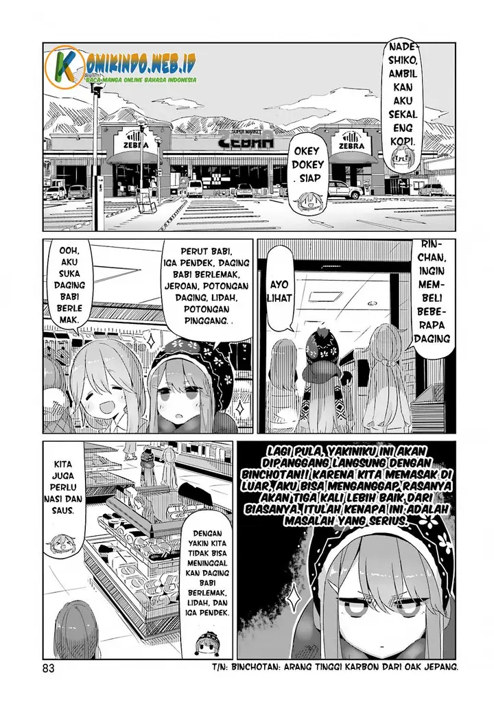 image-komik-yuru-camp-chapter-10-6/30