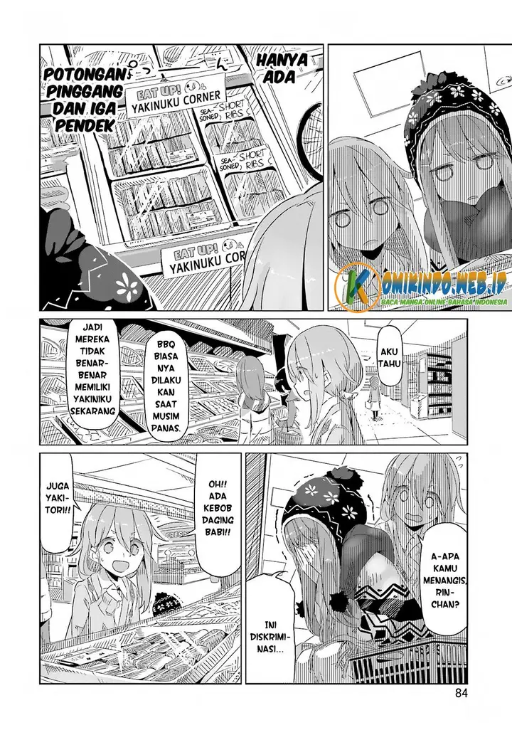 image-komik-yuru-camp-chapter-10-7/30