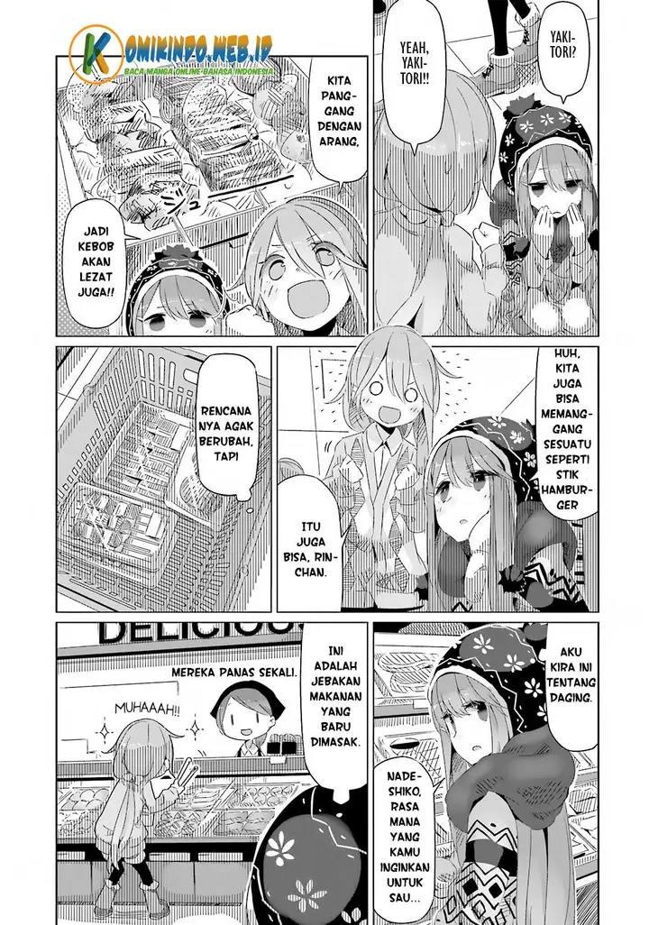 image-komik-yuru-camp-chapter-10-8/30