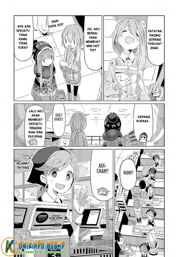 image-komik-yuru-camp-chapter-10-9/30