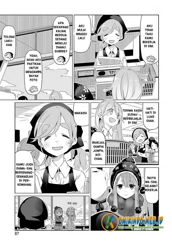 image-komik-yuru-camp-chapter-10-10/30