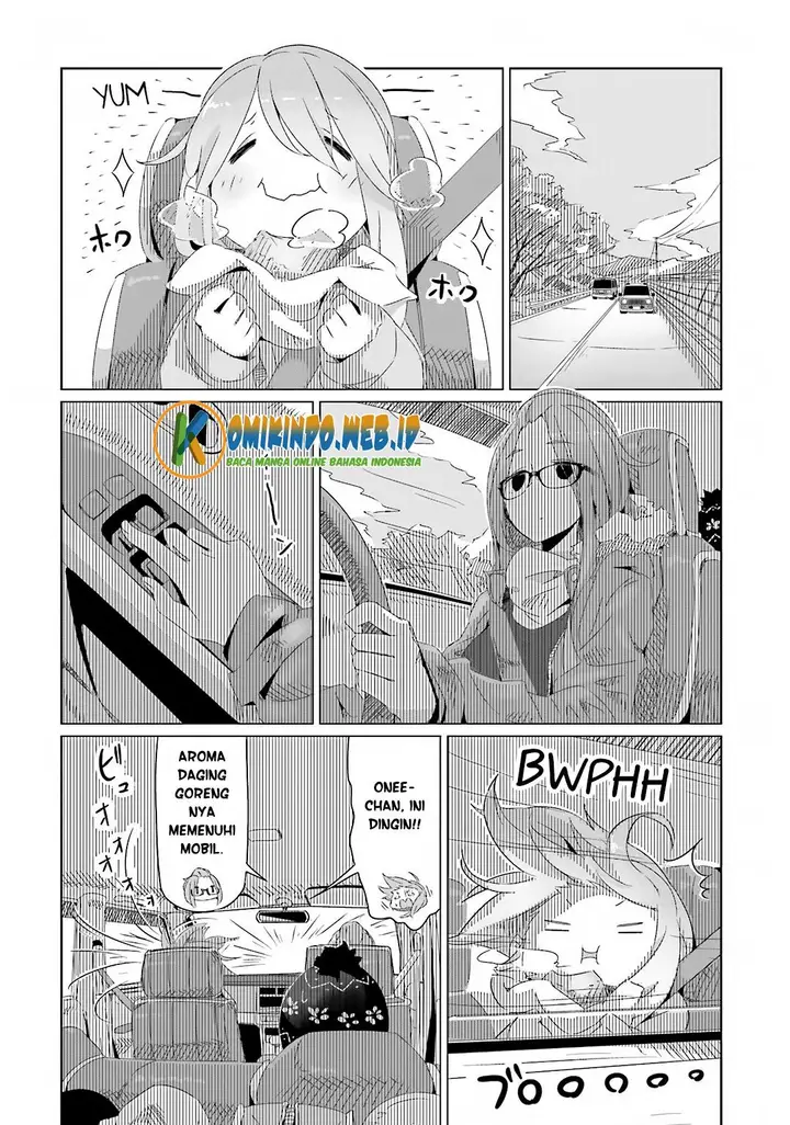 image-komik-yuru-camp-chapter-10-11/30