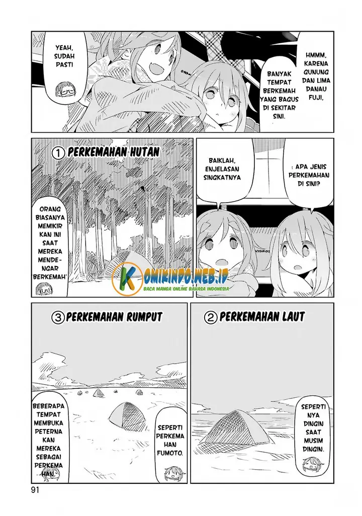 image-komik-yuru-camp-chapter-10-14/30