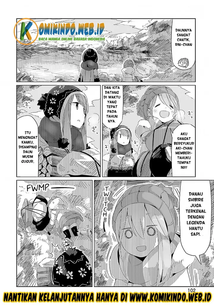 image-komik-yuru-camp-chapter-10-25/30