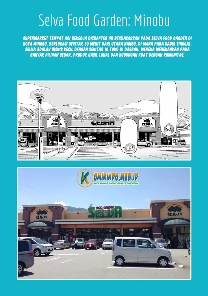 image-komik-yuru-camp-chapter-10-26/30