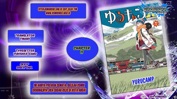 image-komik-yuru-camp-chapter-11-0/28