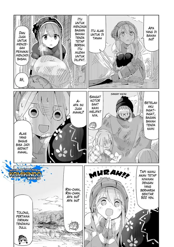 image-komik-yuru-camp-chapter-11-8/28