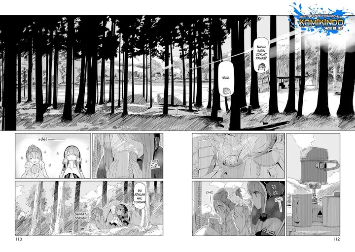 image-komik-yuru-camp-chapter-11-10/28