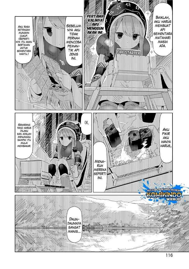 image-komik-yuru-camp-chapter-11-14/28