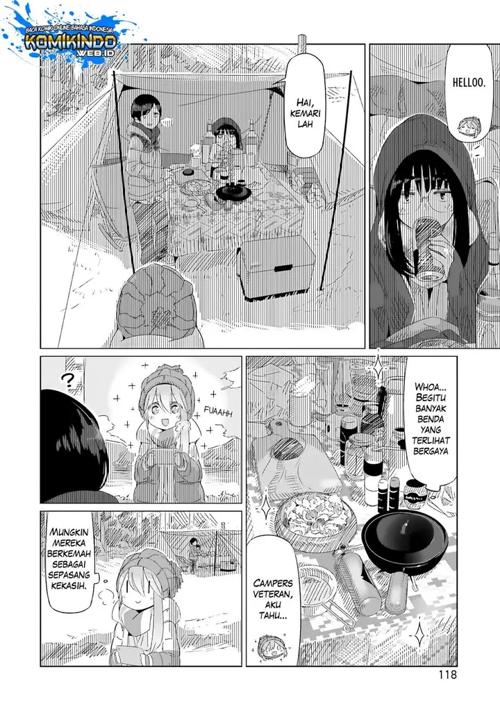 image-komik-yuru-camp-chapter-11-16/28