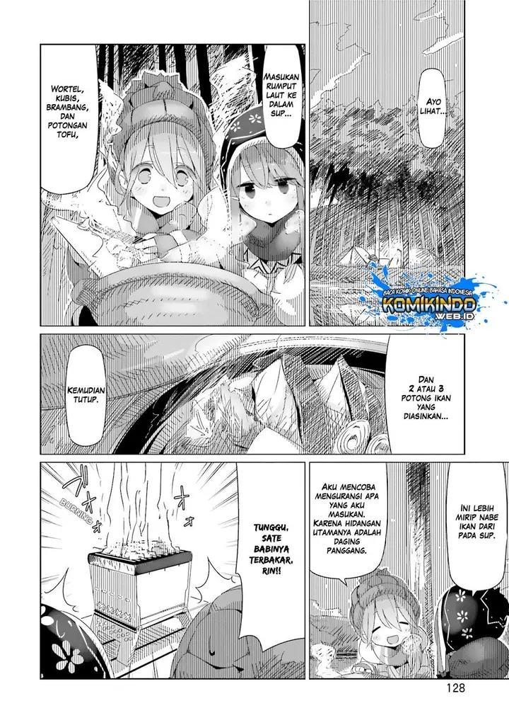 image-komik-yuru-camp-chapter-12-3/30