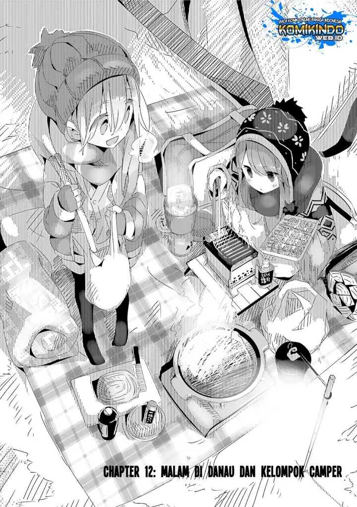 image-komik-yuru-camp-chapter-12-4/30