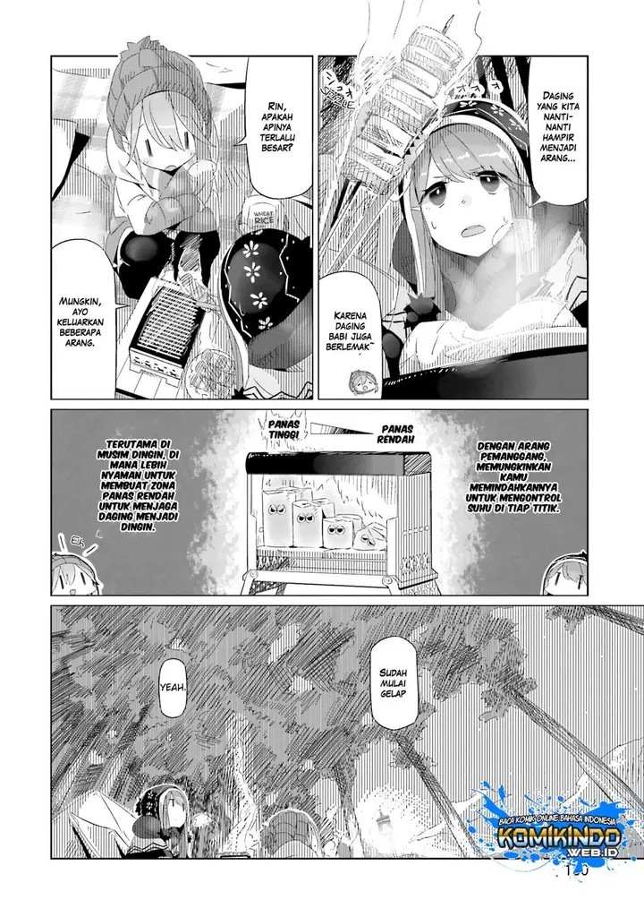 image-komik-yuru-camp-chapter-12-5/30