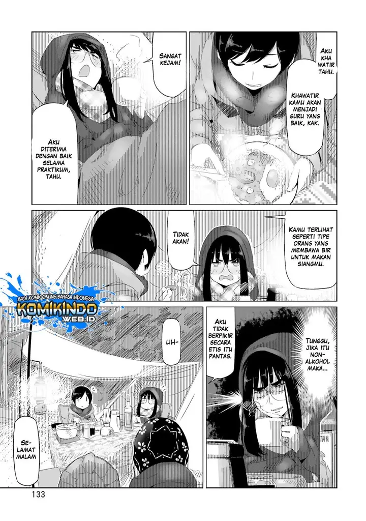 image-komik-yuru-camp-chapter-12-8/30