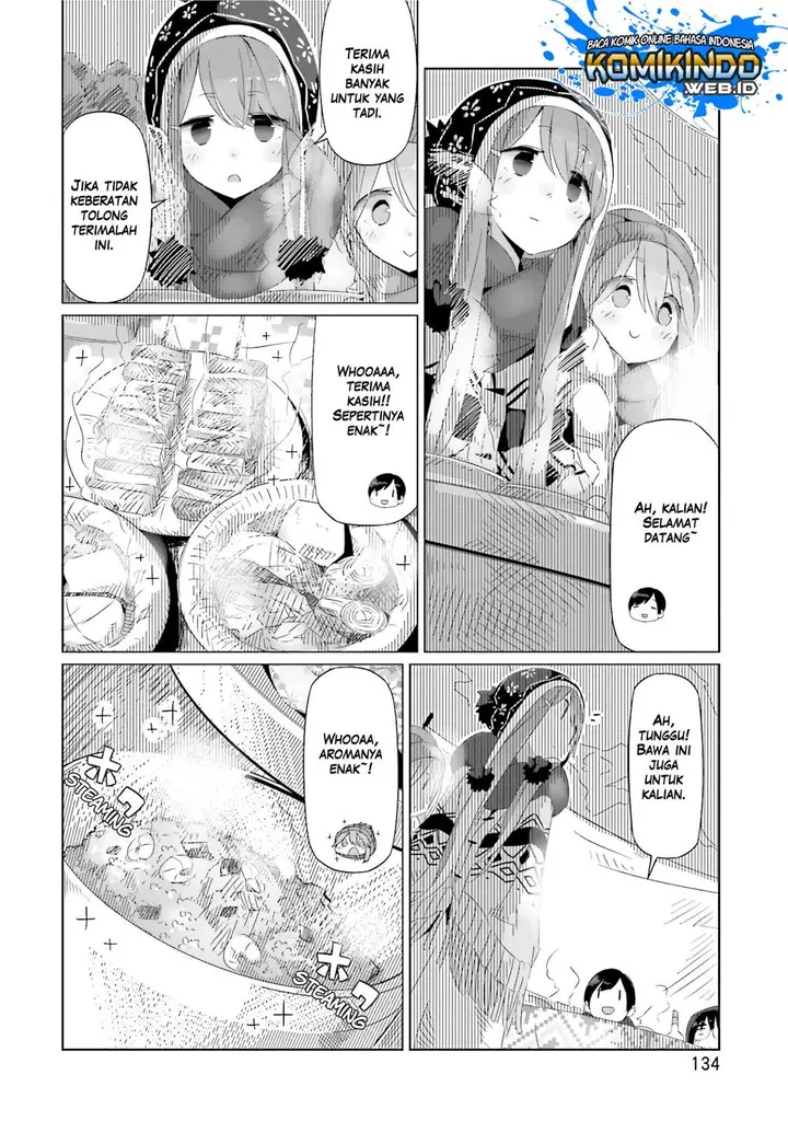 image-komik-yuru-camp-chapter-12-9/30