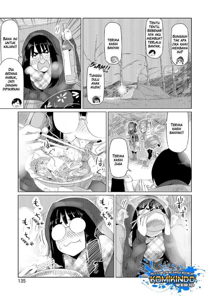 image-komik-yuru-camp-chapter-12-10/30