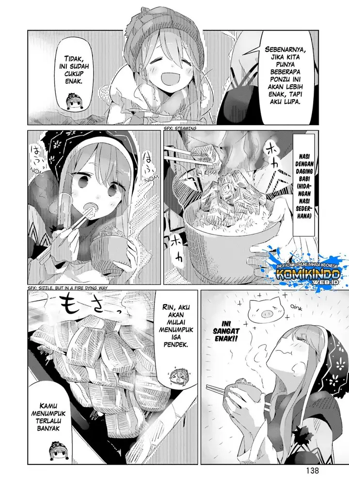 image-komik-yuru-camp-chapter-12-14/30