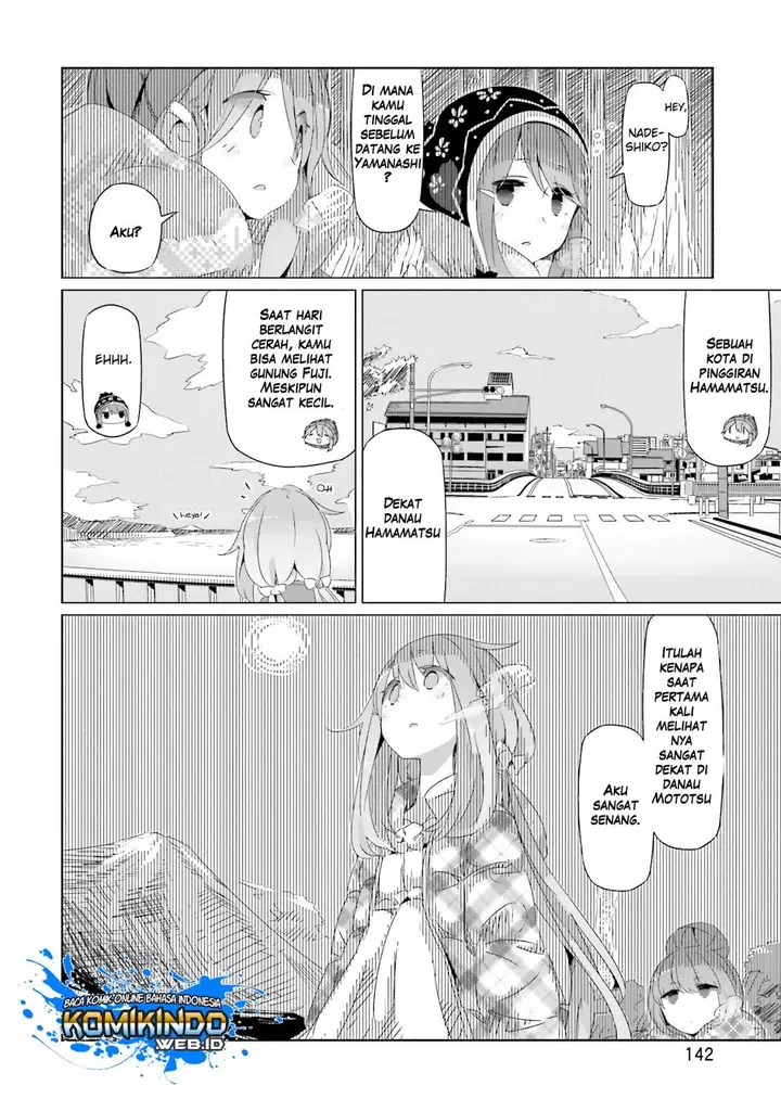 image-komik-yuru-camp-chapter-12-18/30