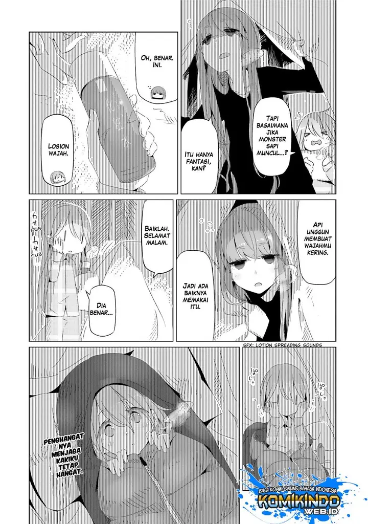 image-komik-yuru-camp-chapter-12-20/30