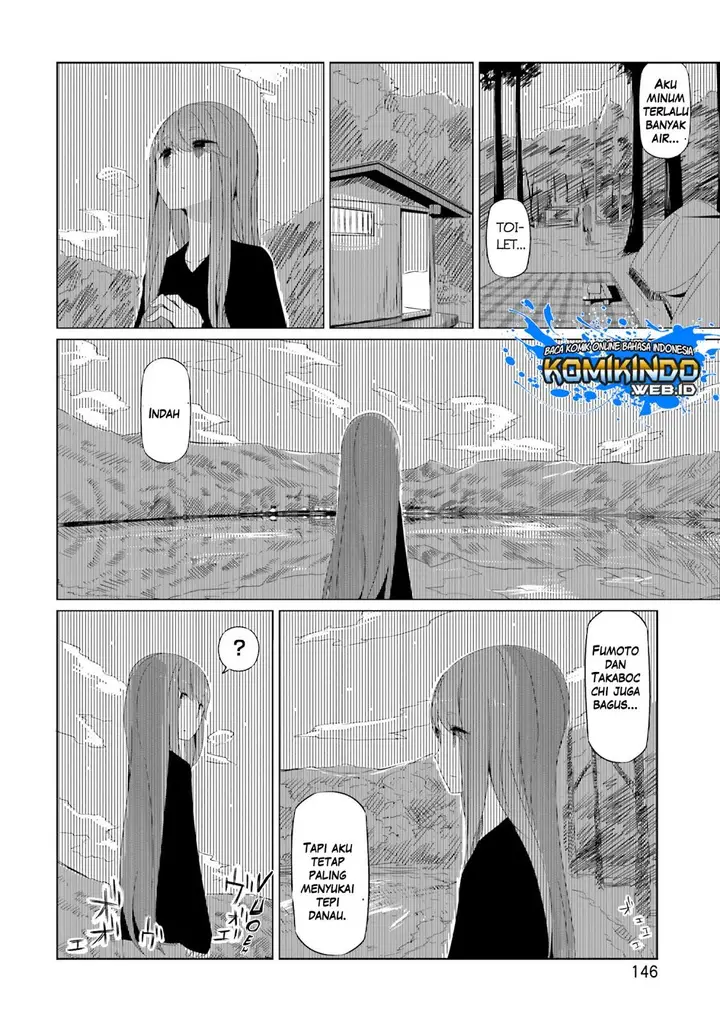 image-komik-yuru-camp-chapter-12-22/30