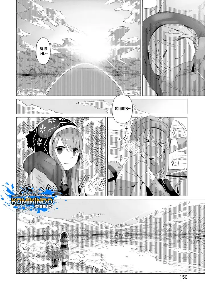 image-komik-yuru-camp-chapter-12-26/30