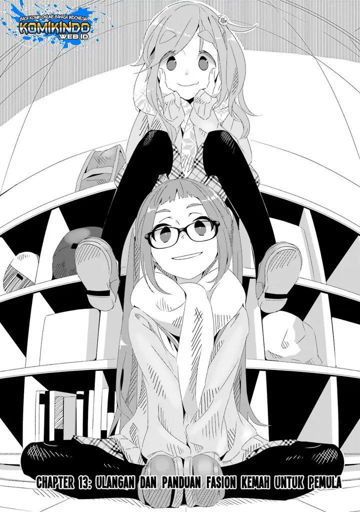 image-komik-yuru-camp-chapter-13-6/35