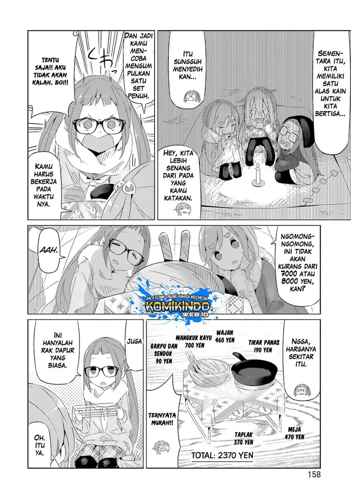 image-komik-yuru-camp-chapter-13-9/35