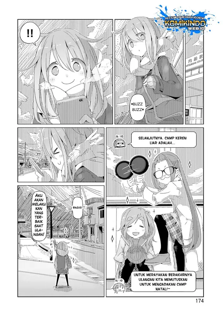 image-komik-yuru-camp-chapter-13-25/35