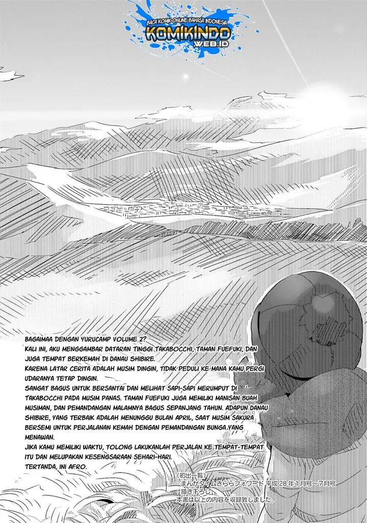 image-komik-yuru-camp-chapter-13-28/35