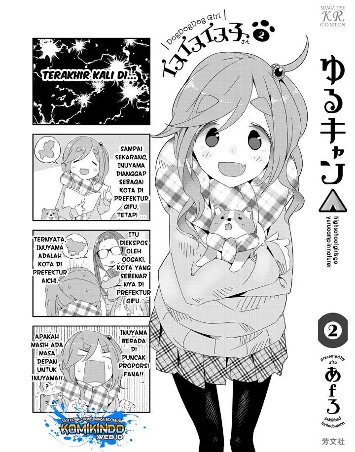 image-komik-yuru-camp-chapter-13-29/35