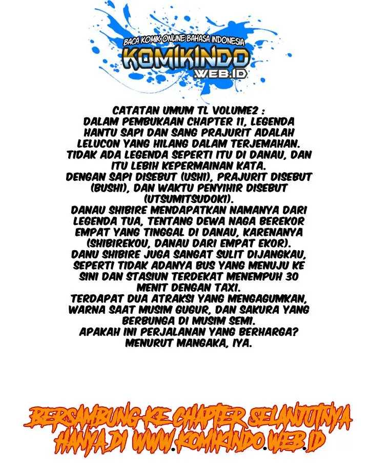 image-komik-yuru-camp-chapter-13-31/35