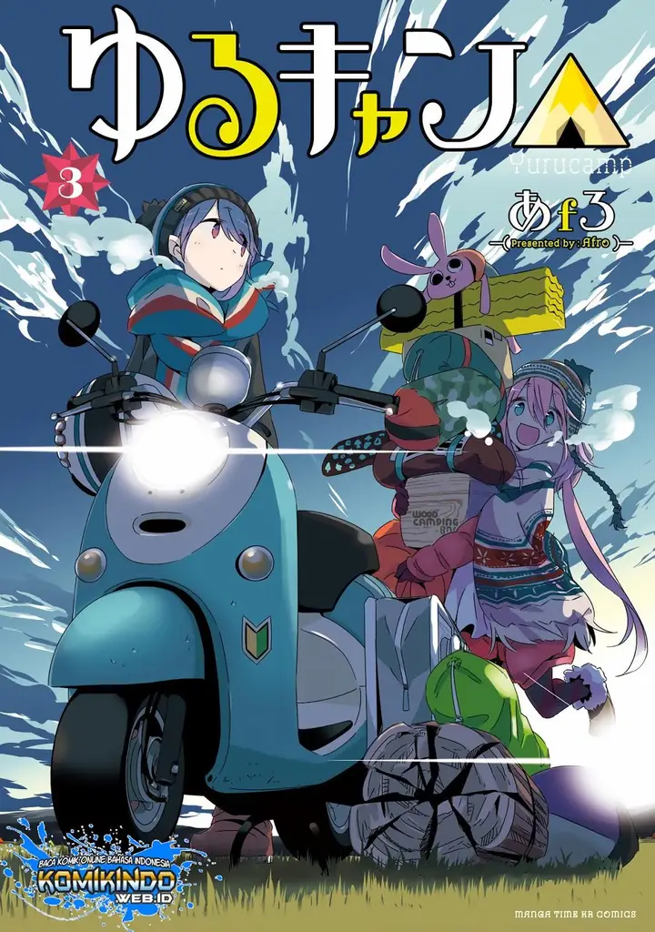 image-komik-yuru-camp-chapter-14-0/43