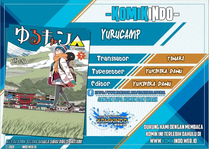 image-komik-yuru-camp-chapter-14-1/43