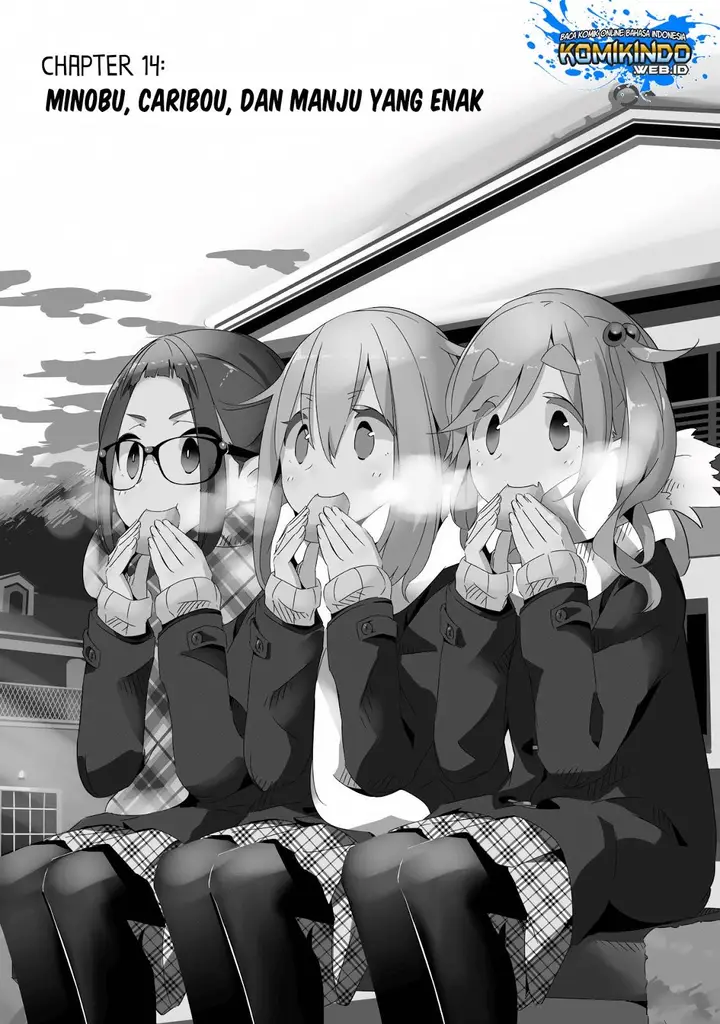 image-komik-yuru-camp-chapter-14-5/43