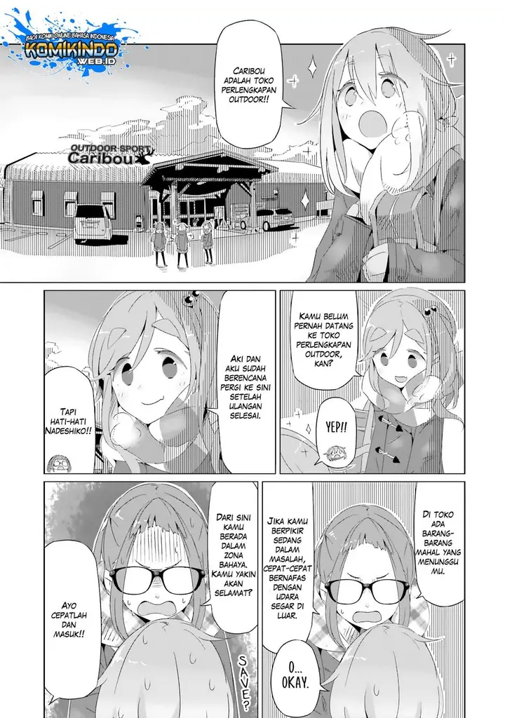image-komik-yuru-camp-chapter-14-8/43