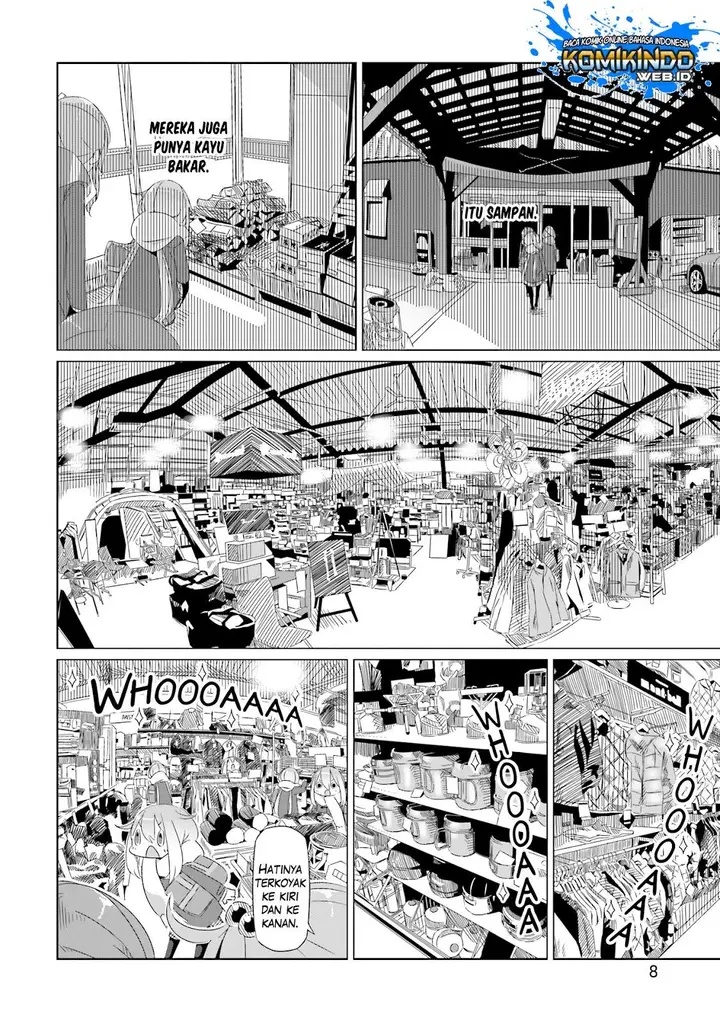 image-komik-yuru-camp-chapter-14-9/43