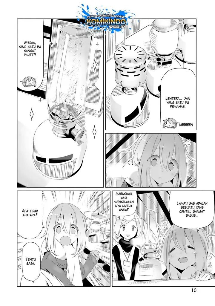 image-komik-yuru-camp-chapter-14-11/43