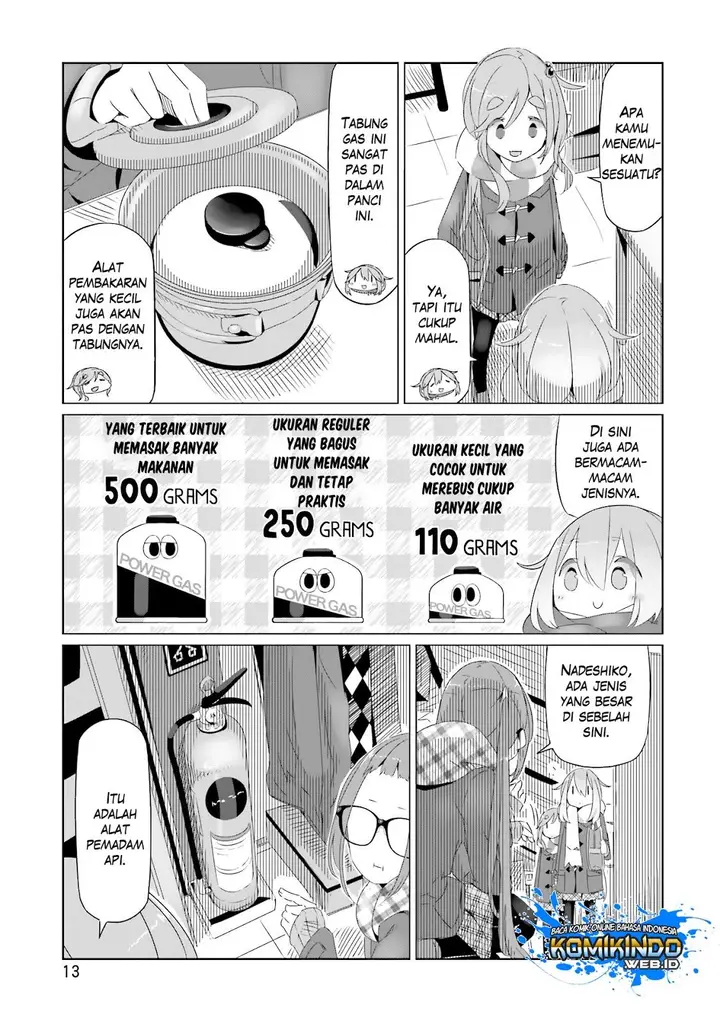 image-komik-yuru-camp-chapter-14-15/43