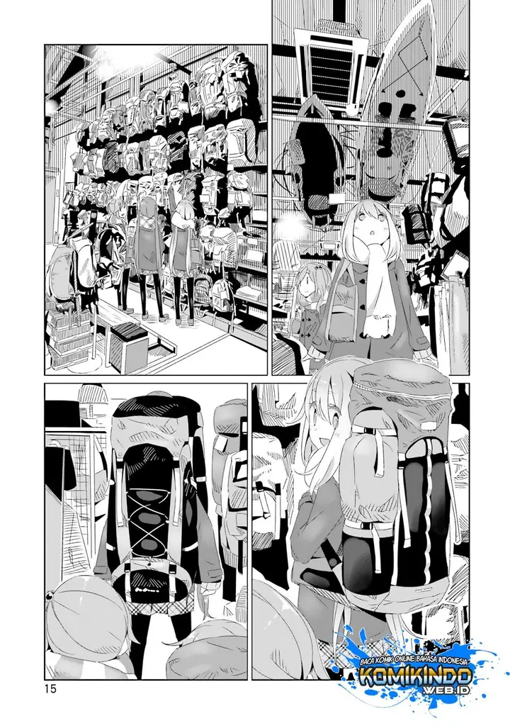 image-komik-yuru-camp-chapter-14-17/43