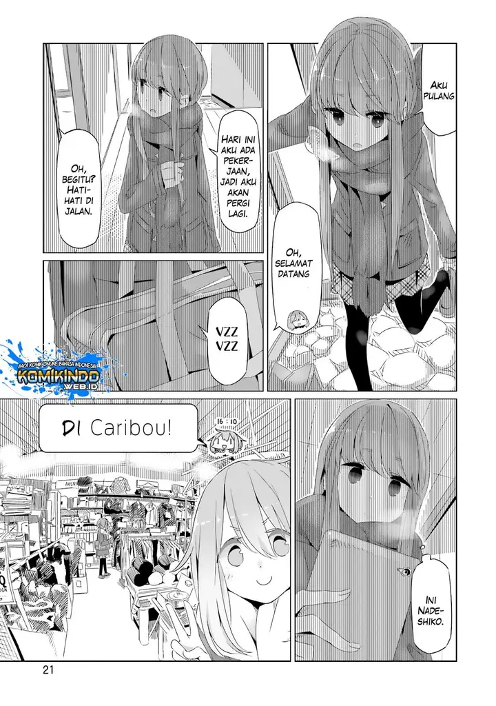 image-komik-yuru-camp-chapter-14-24/43