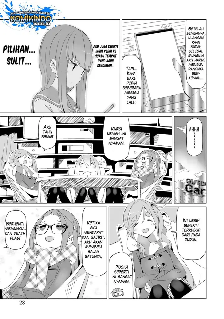 image-komik-yuru-camp-chapter-14-26/43
