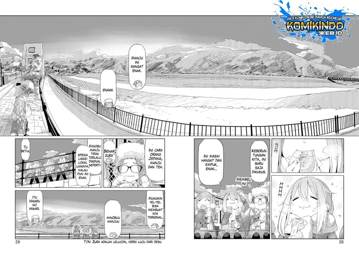 image-komik-yuru-camp-chapter-14-31/43