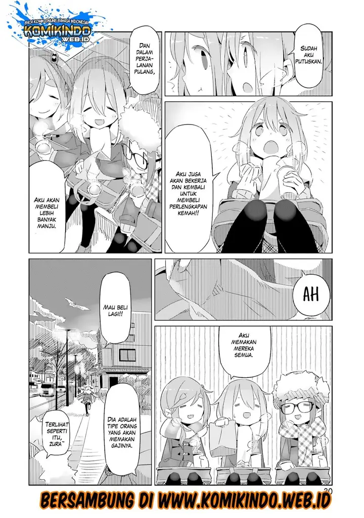 image-komik-yuru-camp-chapter-14-32/43